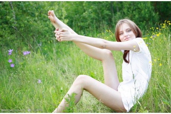 品茗煮酒，武汉这些地方最地道！