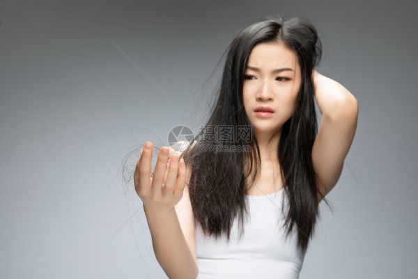 武汉洲际酒店桑拿养生，价格亲民实惠大揭秘！