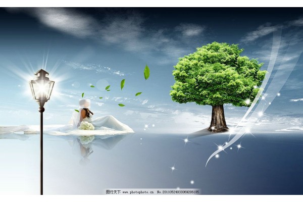 武汉按摩大店盘点：养生好去处推荐