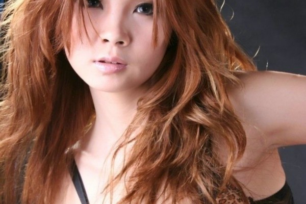 江夏茶香四溢，探寻隐藏的品茗好去处！