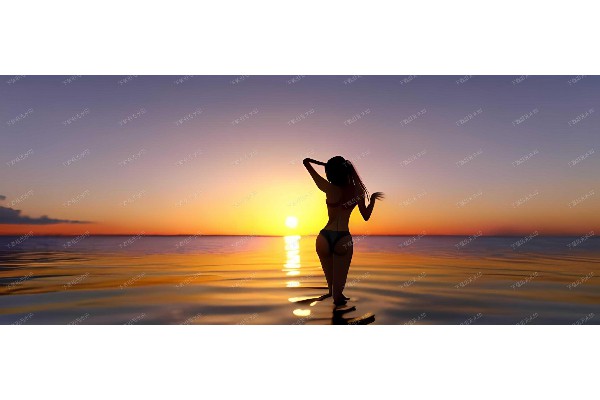 武汉蔡甸茶香美女，茶韵人生，她叫什么？