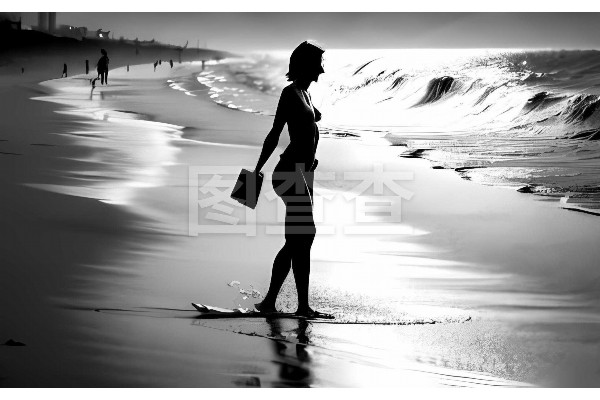 武汉男式推油按摩师：专业养生，放松身心！