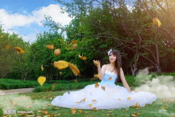 武汉桑拿部,养生休闲两不误 武汉桑拿部,养生休闲两不误