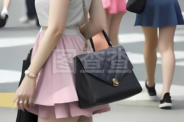 武汉桑拿天堂,一蒸解千愁 武汉桑拿天堂,一蒸解千愁