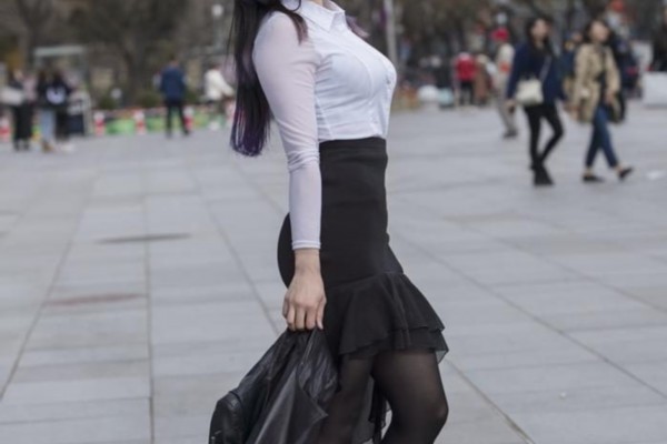 武汉战“疫”中，一杯茶暖心又养生