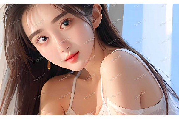 武汉茶香四溢,探秘品茶区设计新网址 武汉茶香四溢,探秘品茶区设计新网址