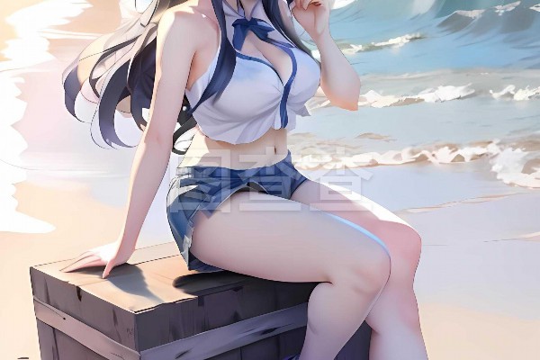 漫步江城夜，品味武汉茶韵时光